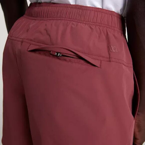 VRST Men's 5'' Everyday Short - Picture 5 of 10